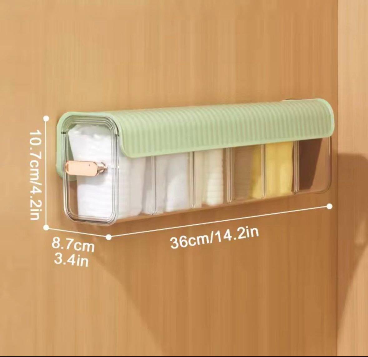 علبتين ترتيب 2